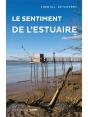 Le Sentiment De L'Estuaire - Preview