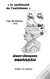 Capa do artigo Le Sentiment De L