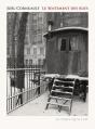 Le Sentiment Des Rues - Preview