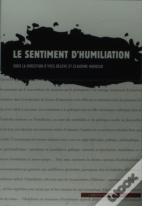 Le Sentiment D'Humiliation