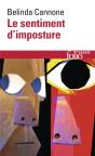 Le Sentiment D'Imposture - Preview