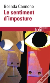 Capa do artigo Le Sentiment D