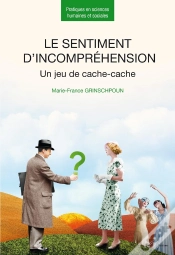 Capa do artigo Le Sentiment D