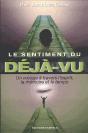 Le Sentiment Du Deja Vu - Preview