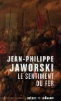 Le Sentiment Du Fer - Preview