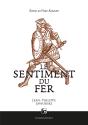 Le Sentiment Du Fer - Preview