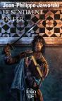 Le Sentiment Du Fer - Preview