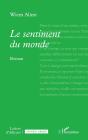 Le Sentiment Du Monde - Preview