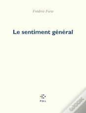 Capa do artigo Le Sentiment Général