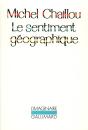 Le Sentiment Géographique - Preview