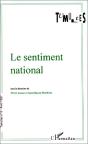 Le Sentiment National - Preview