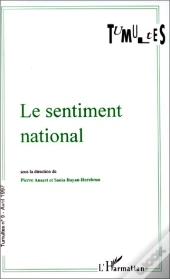 Le Sentiment National