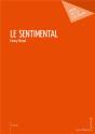Le Sentimental - Preview