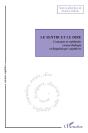 Le Sentir Et Le Dire ; Concepts Et Méthodes En Psychologie Et Linguistique Cognitives - Preview
