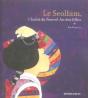 Le Seolbim, L'Habit Du Nouvel An Des Filles - Preview