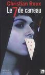 Le Sept De Carreau - Preview