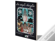 Capa do artigo Le Sept-Doigts