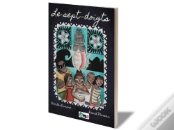 Capa do artigo Le Sept-Doigts