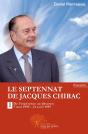 Le Septennat De Jacques Chirac : Partie 1: De L'Espérance Au Désaveu, 7 Mai 1995 - 21 Avril 1997 - Preview