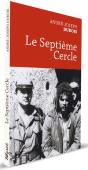 Le Septième Cercle - Preview