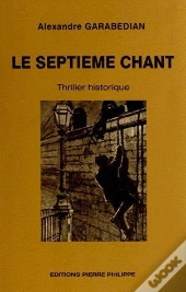 Le Septieme Chant