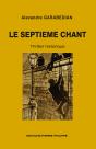 Le Septième Chant - Preview