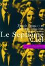 Le Septième Ciel ; Scènario + Entretien - Preview