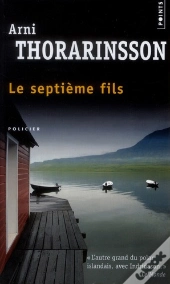 Le Septieme Fils