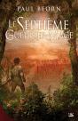 Le Septième Guerrier Mage - Preview