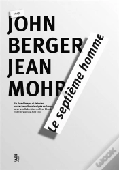 Capa do artigo Le Septième Homme