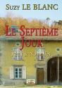 Le Septième Jour ; Récit & Nouvelles - Preview