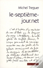 Le-Septième-Jour.Net