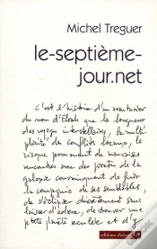 Capa do artigo Le-Septième-Jour.Net