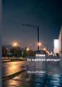 Le Septième Passager - Preview