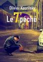 Le Septieme Peche - Preview