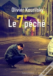 Le Septieme Peche