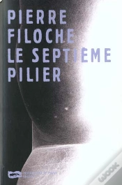 Capa do artigo Le Septieme Pilier