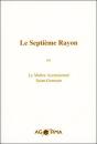 Le Septieme Rayon - Version Elargie - Preview
