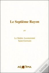 Le Septieme Rayon - Version Elargie