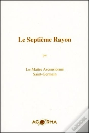 Capa do artigo Le Septieme Rayon - Version Elargie