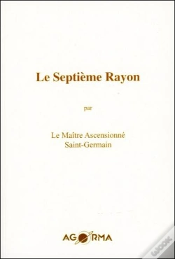 Capa do artigo Le Septieme Rayon - Version Elargie