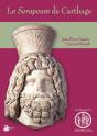 Le Serapeum De Carthage - Preview