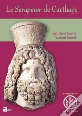 Le Serapeum De Carthage