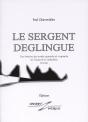 Le Sergent Deglingue - Preview