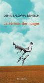 Le Sérieux Des Nuages - Preview