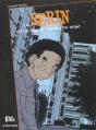 Le Serin Est Un Pigeon Comme Un Autre - Preview