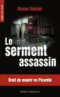Le Serment Assassin - Preview