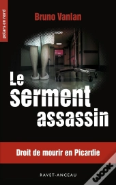 Le Serment Assassin