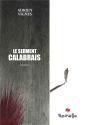 Le Serment Calabrais - Preview
