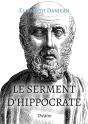 Le Serment D Hippocrate - Preview